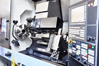 cnc lathe mj460 manufacturer|128 CNC Lathe Manufacturers in 2024 .